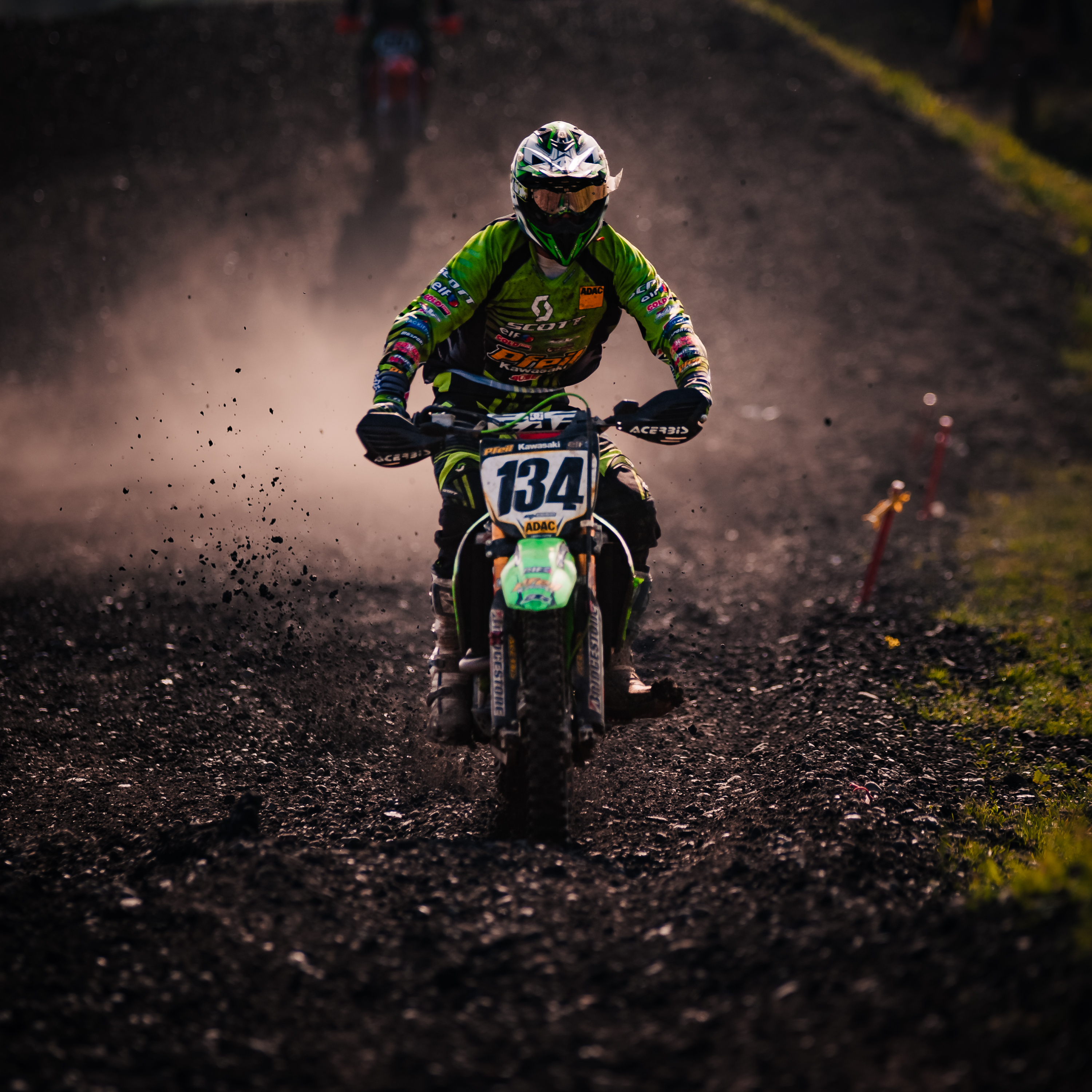 ADAC MX Masters2011 2764