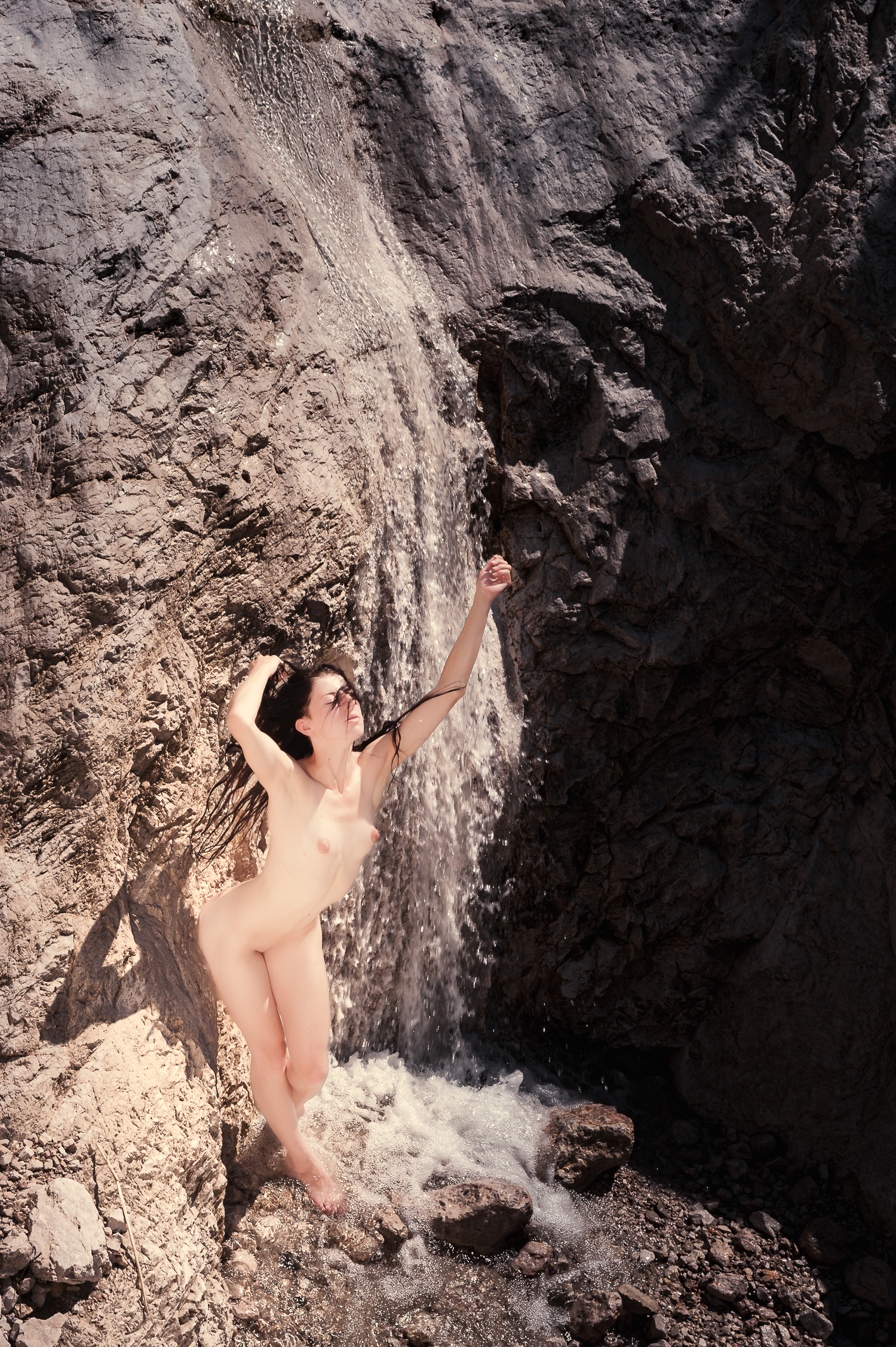 Nadine Pfanngraben 5956