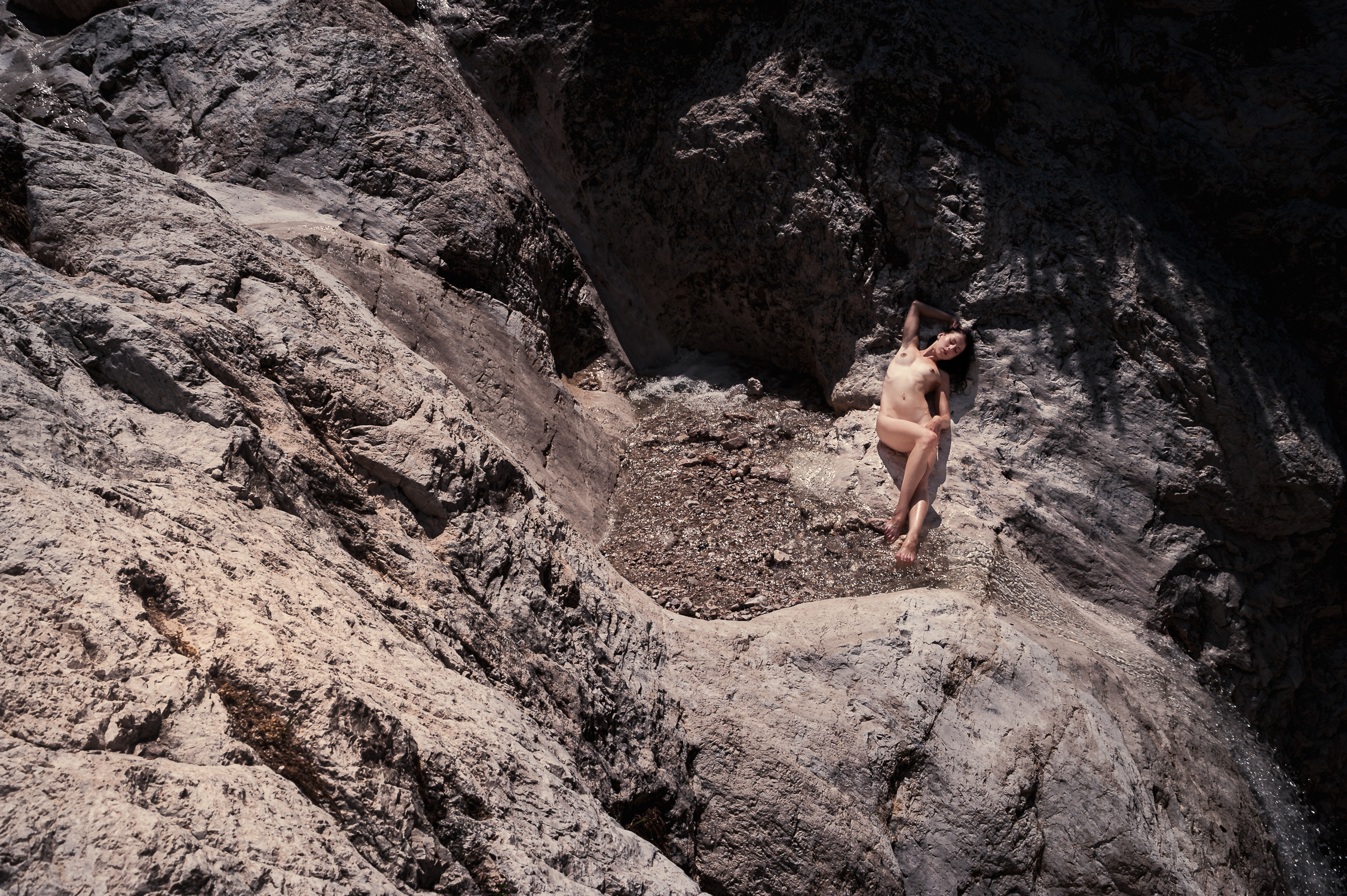 Nadine Pfanngraben 5989