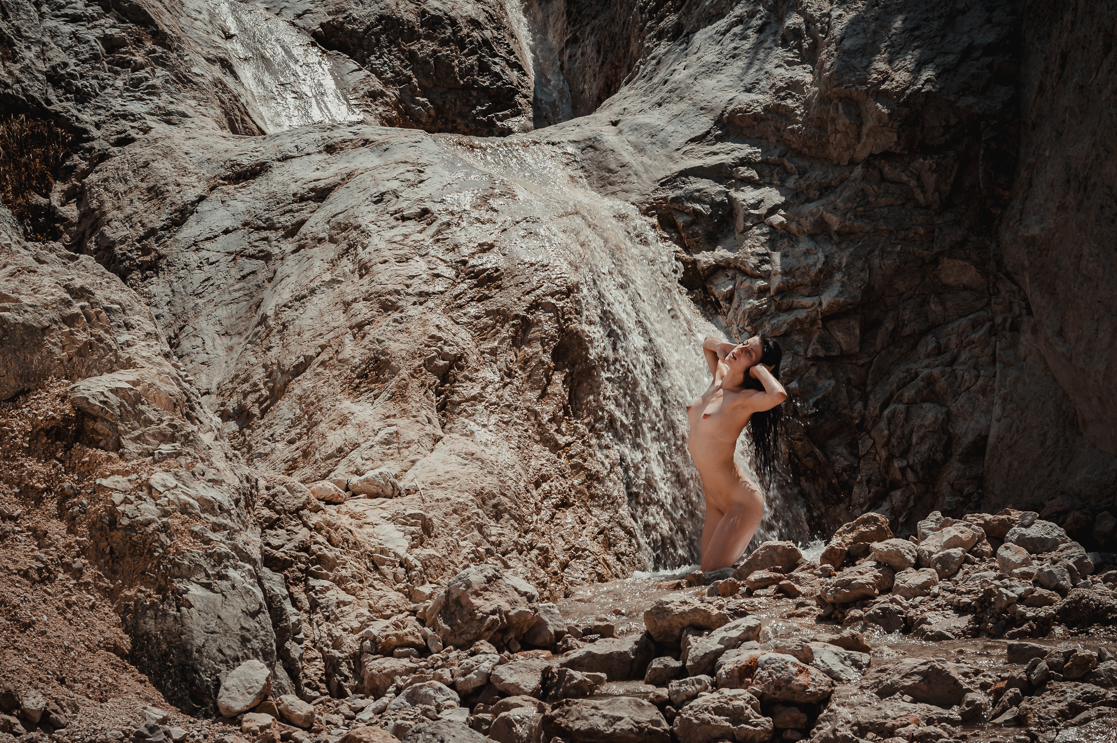 Nadine Pfanngraben 5969