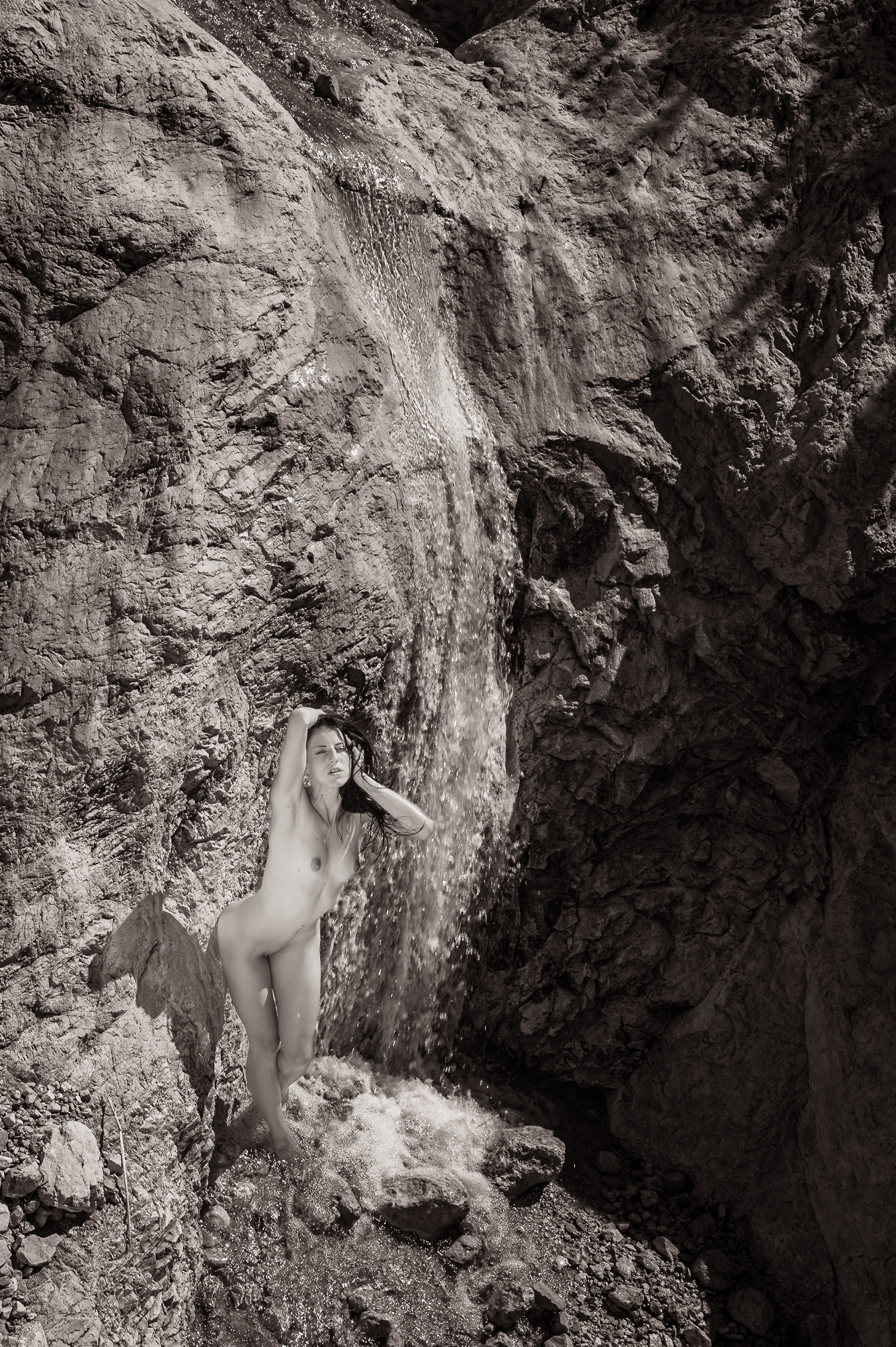 Nadine Pfanngraben 5952