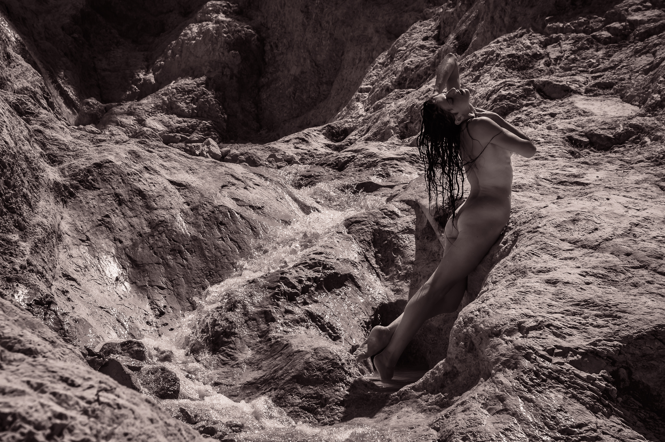 Nadine Pfanngraben 6125