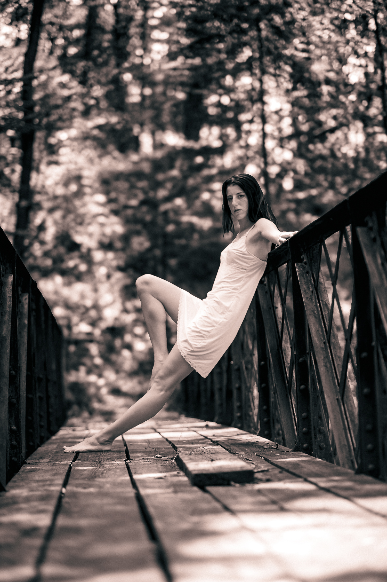 Nadine Pfanngraben 6143